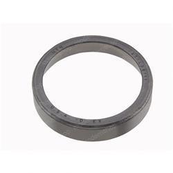 L68111: Aftermarket Timken Bearing - Taper Cup