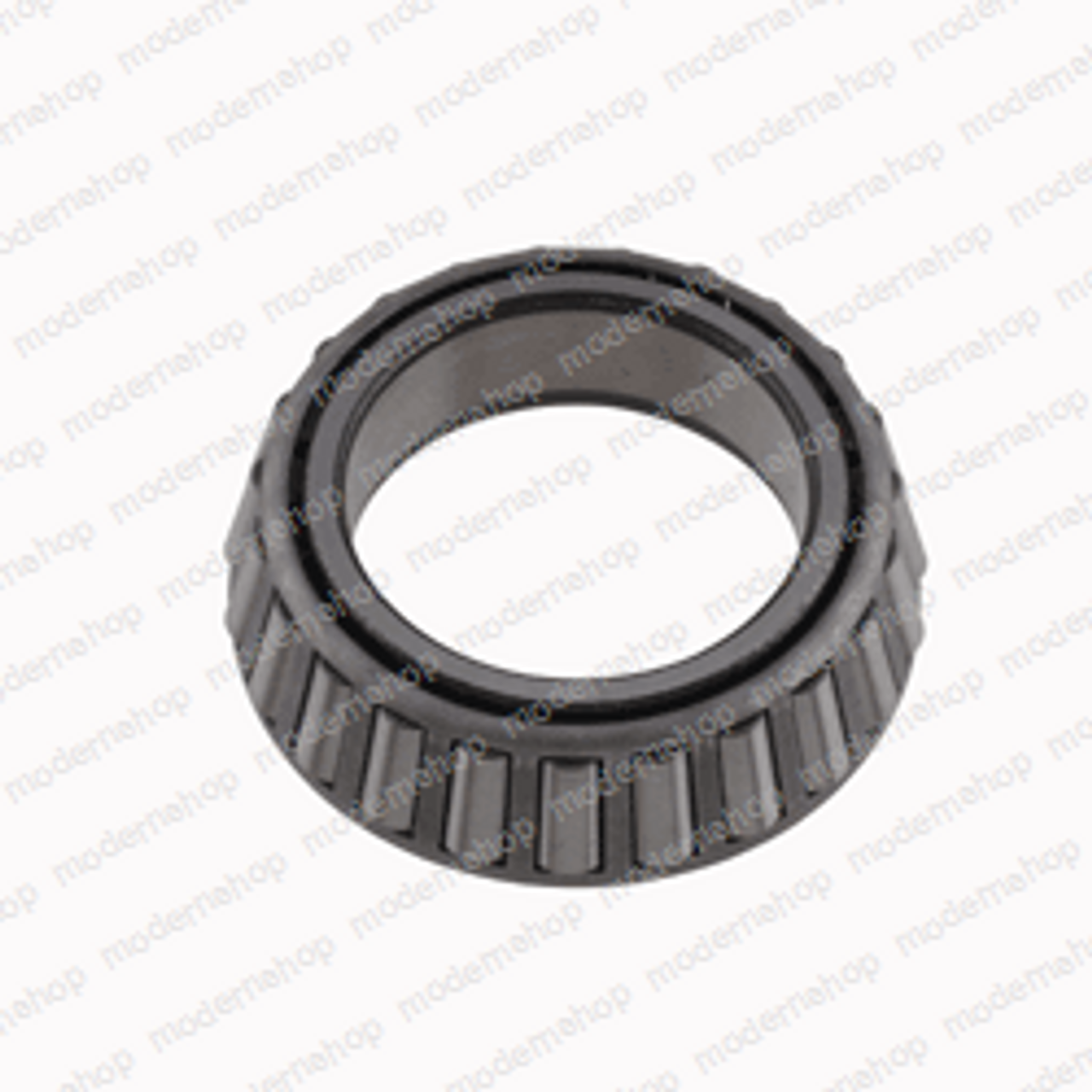 L68149: BCA BEARING - TAPER CONE