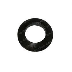 L9312600252: Aftermarket Baker Spacer