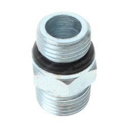 L9721002012: Aftermarket Linde Union