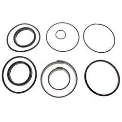 L98521: Aftermarket Mustang Seal Kit - Boom Cylinder