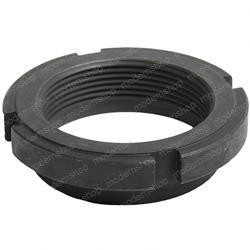 L99524: Aftermarket Mustang Nut - Ring