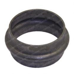 L99526: Aftermarket Mustang Spacer