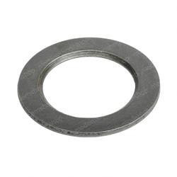 L99528: Aftermarket Mustang Shim 2.50