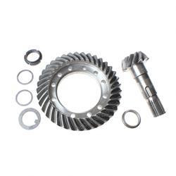 L99612: Aftermarket Mustang Set - Gear + Pinion