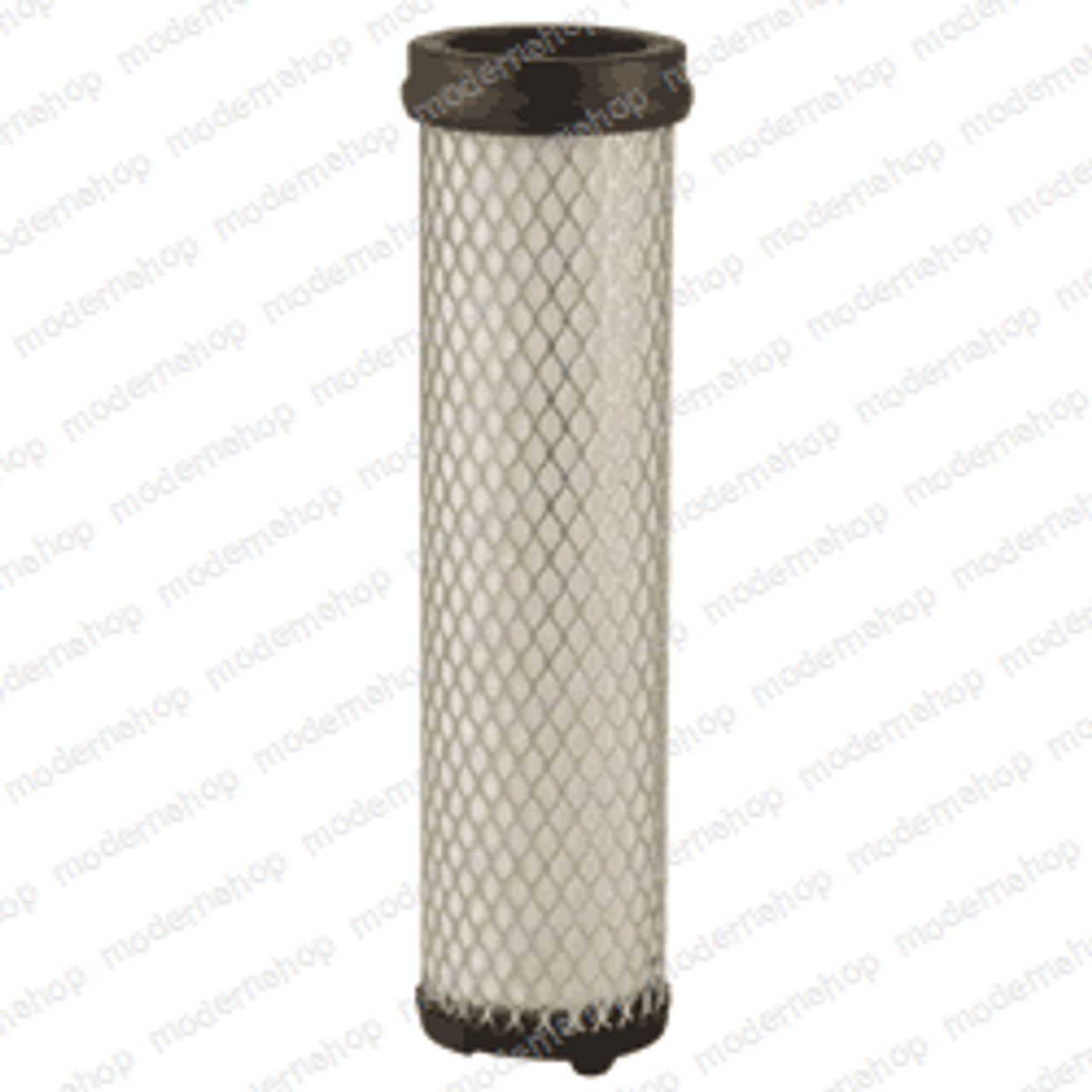 LE11P01016P1: Kobelco FILTER - AIR