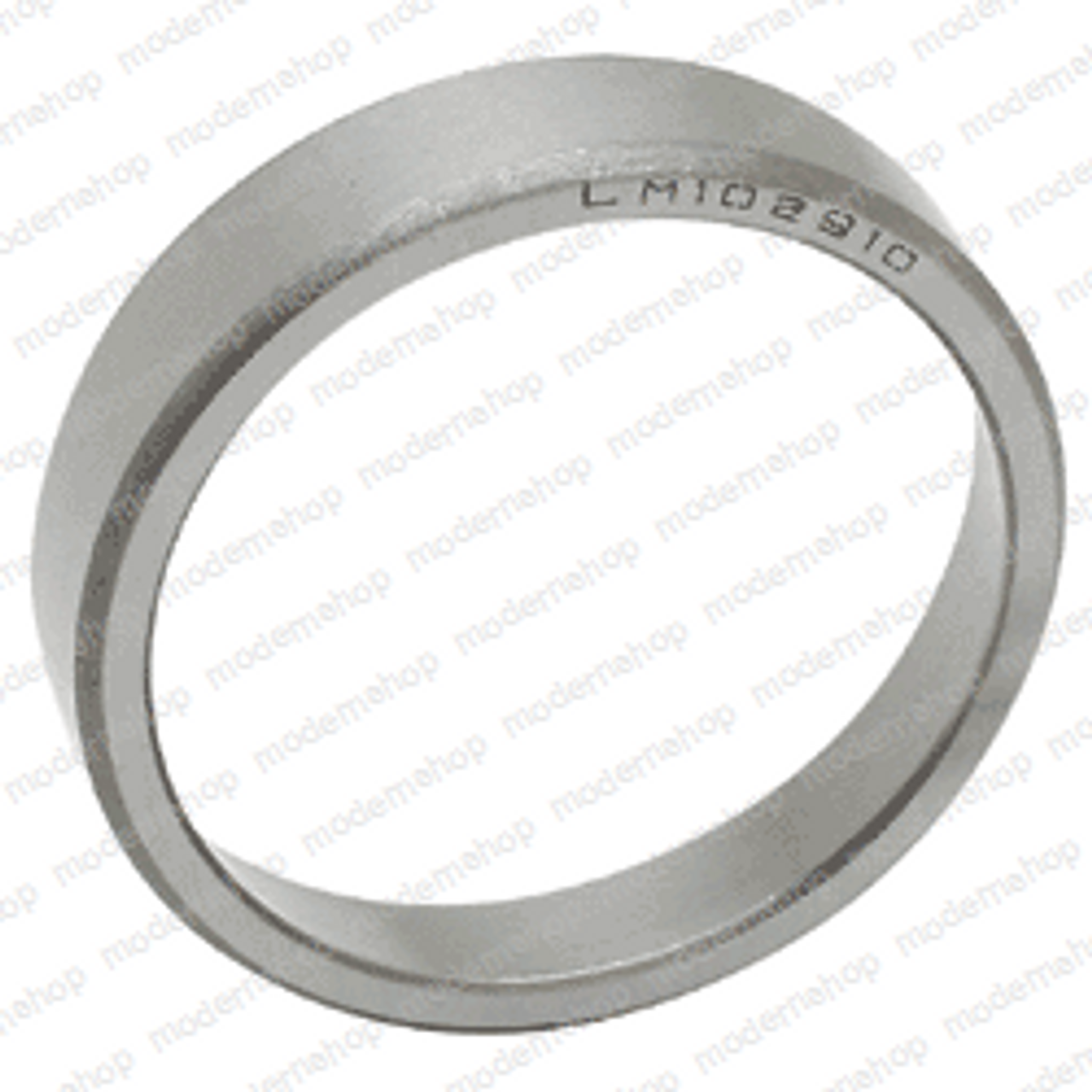 LM102910: Blue Giant BEARING - TAPER CUP