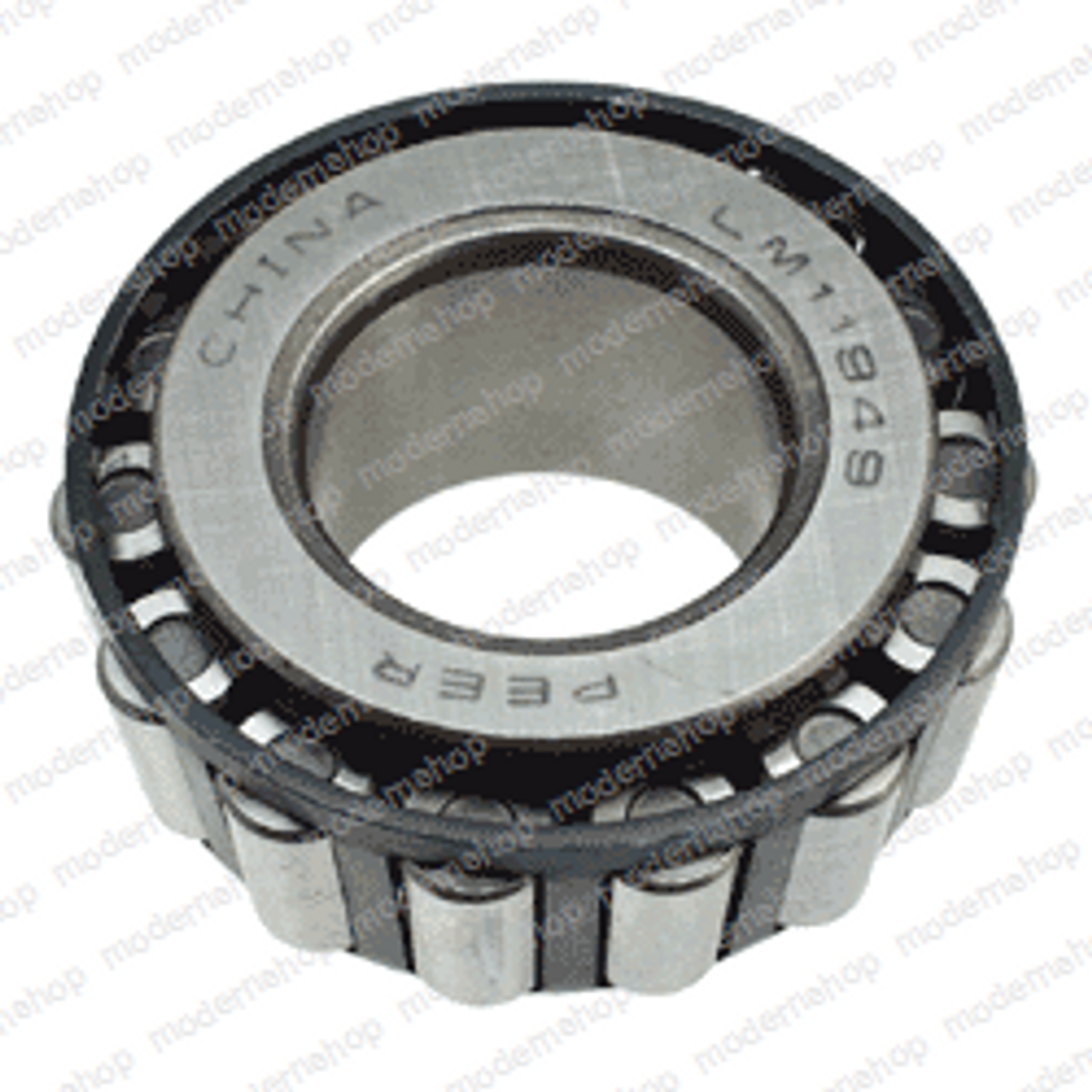 LM11949: BEARING TAPER CONE