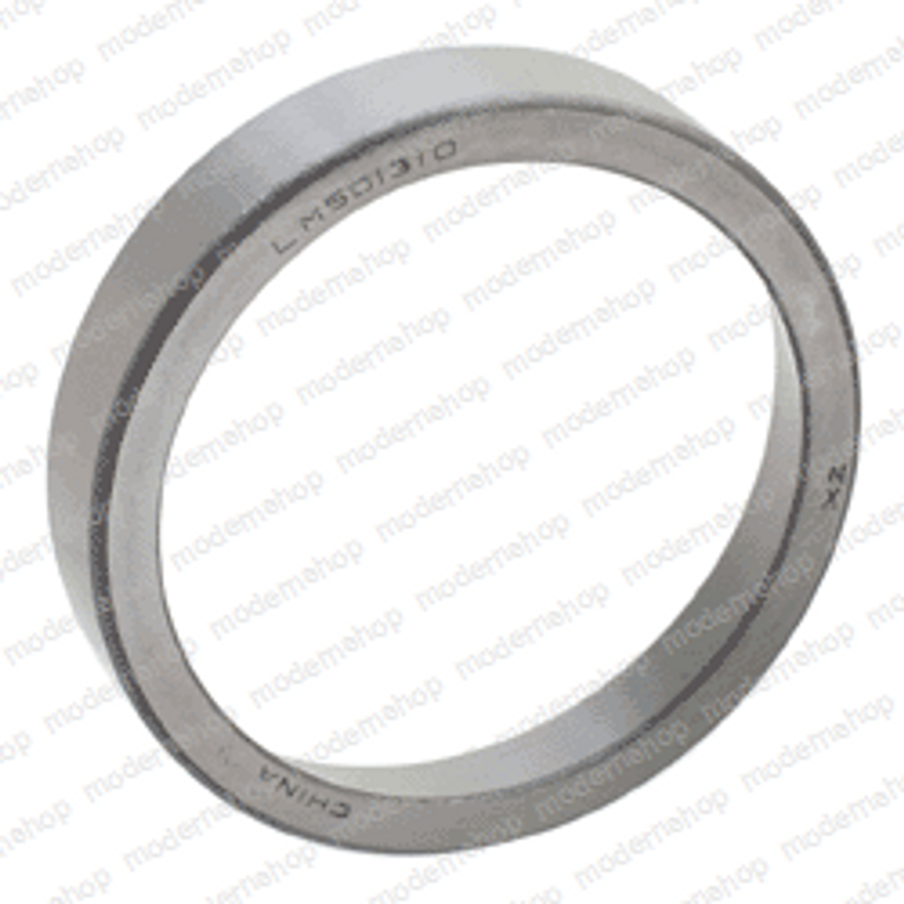 LM501310: Blue Giant BEARING - TAPER CUP