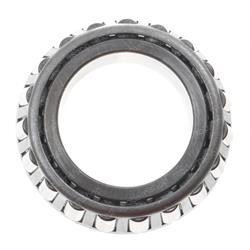 LM67049A: Aftermarket Koyo Bearing - Taper Cone