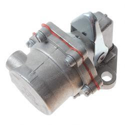 LP757-14175 | Aftermarket Moffett Forklift Pump - Fuel | The