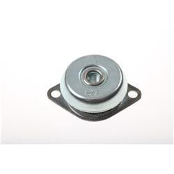LP75714560: Aftermarket Moffett Motor Mount