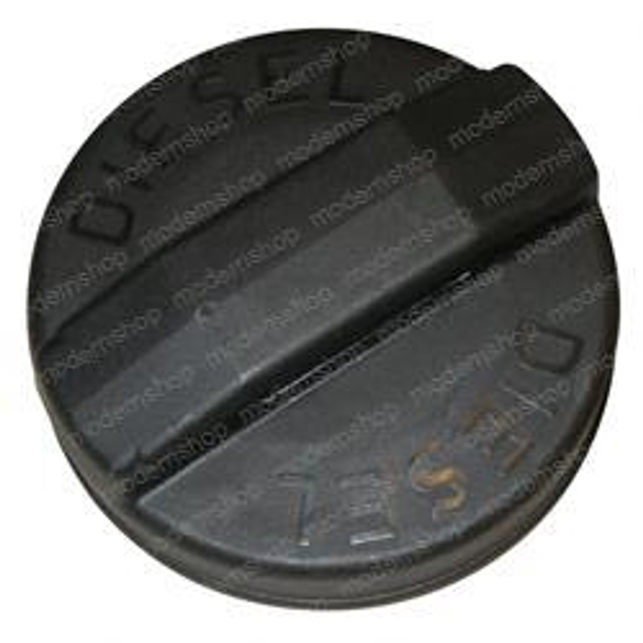 M002.100.0003: Aftermarket Moffett Forklift Cap - Fuel M002.100.0003: Aftermarket Moffett Forklift Cap - Fuel