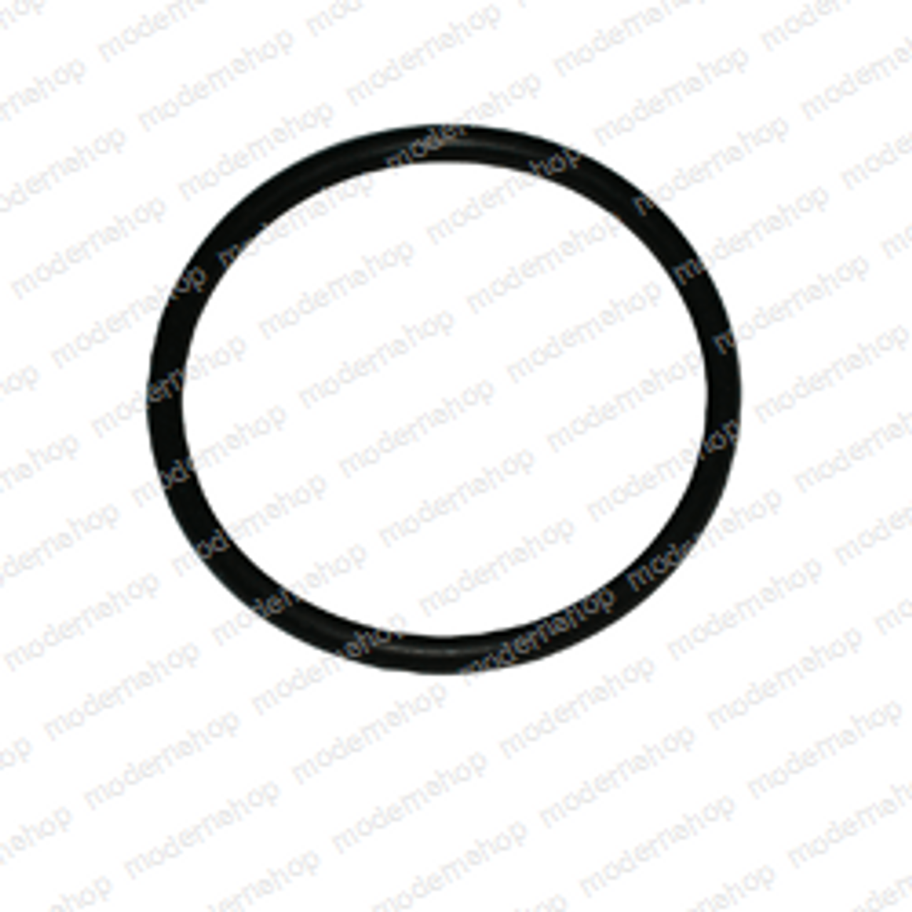 M04518: Hoist O-RING