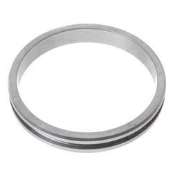 M04657: Aftermarket Hoist Sleeve
