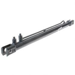 M087.055.0162: Aftermarket Moffett Carriage Cylinder - Lh