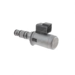 M12910: Aftermarket Hoist Coil - Transmission Control