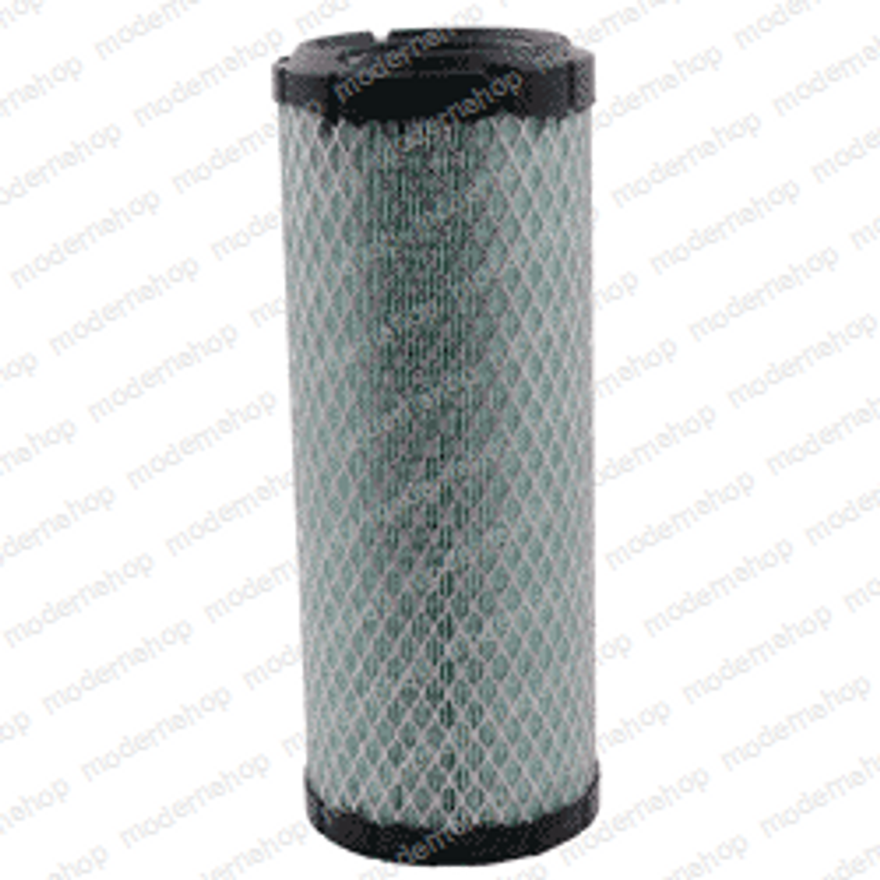 M131802: John Deere FILTER - AIR