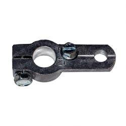 M567: Aftermarket TCM Lever