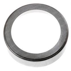 M86610: Aftermarket Blue Giant Bearing - Taper Cup