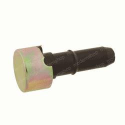 MC870028: Aftermarket Mitsubishi Breather