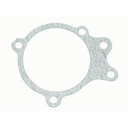 MCF00046: Aftermarket Mitsubishi Gasket - Water Pump