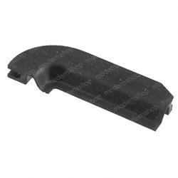 MD011426: Aftermarket Mitsubishi Gasket - Timing Cover 4G63