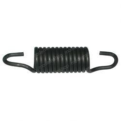 MD166227: Aftermarket Caterpillar/Towmotor Spring - Tension