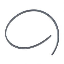 MD301126: Aftermarket Caterpillar/Towmotor Gasket
