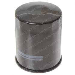 MD360935: Aftermarket Mitsubishi Forklift Oil Filter