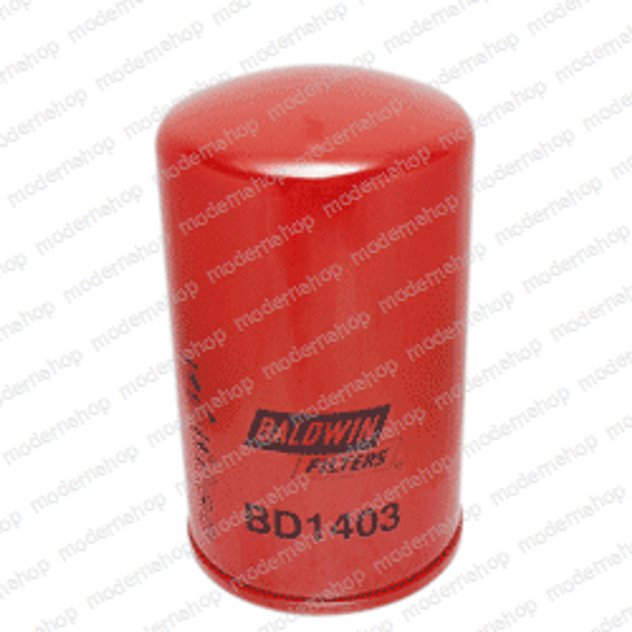 ME130968: Aftermarket Mitsubishi Forklift Filter - Oil