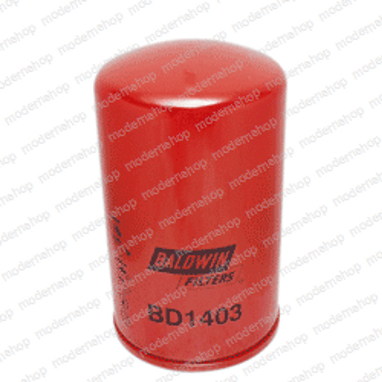 ME130968: Mitsubishi Forklift FILTER - OIL