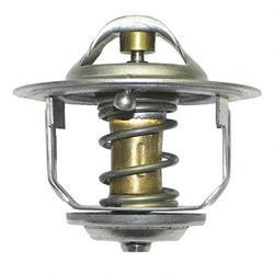 ME994276: Aftermarket Mitsubishi Thermostat