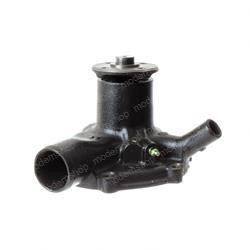 ME996795: Aftermarket Caterpillar/Towmotor Forklift Pump - Water