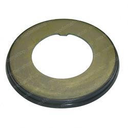 MH034006: Aftermarket Caterpillar/Towmotor Seal - Oil