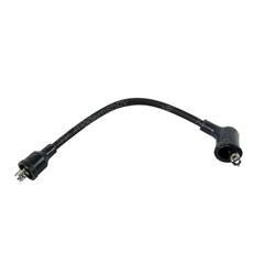 MM115533: Aftermarket Mitsubishi Wire - Ignition