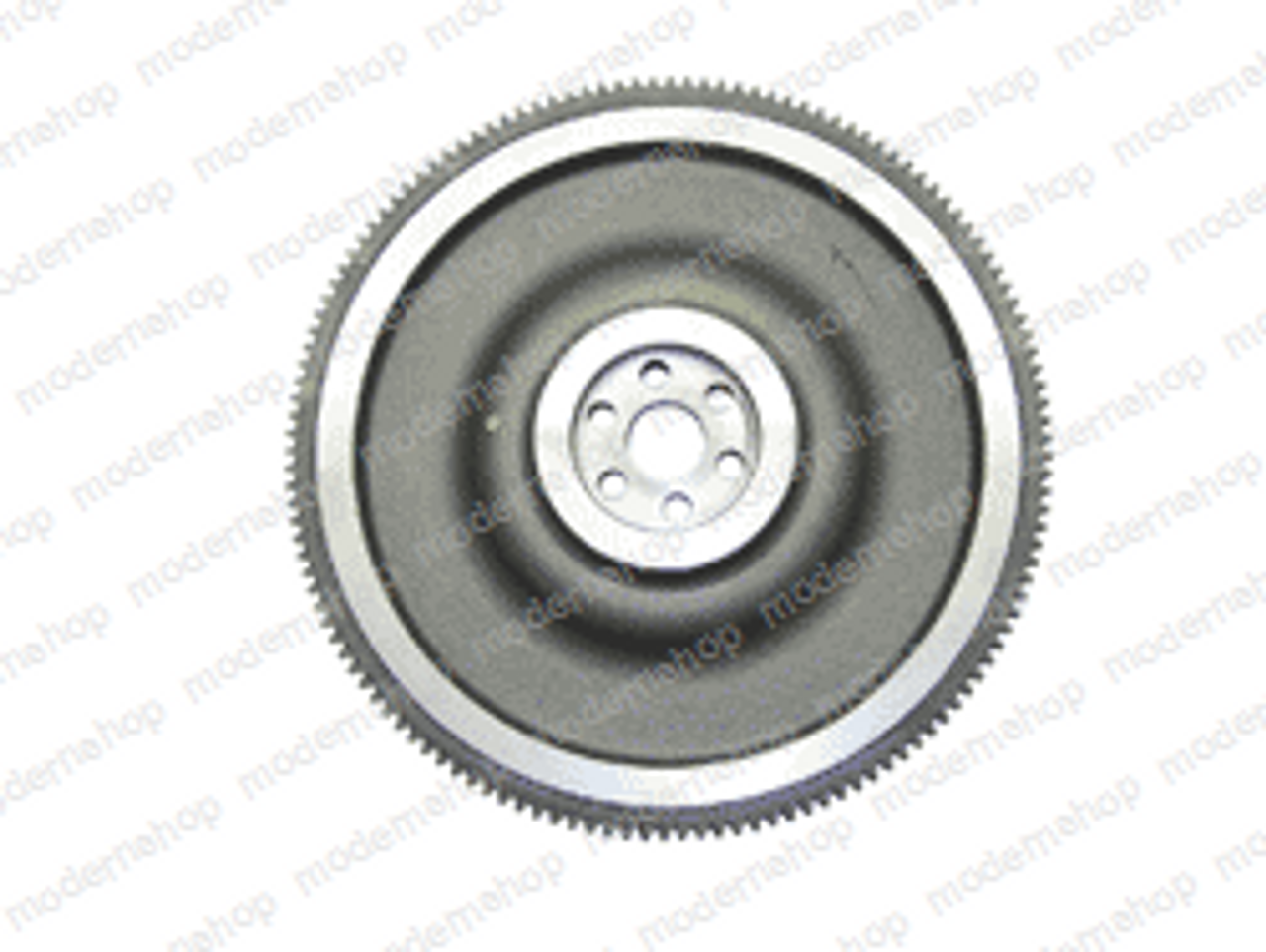 N12310K9600: Heli Forklift FLYWHEEL