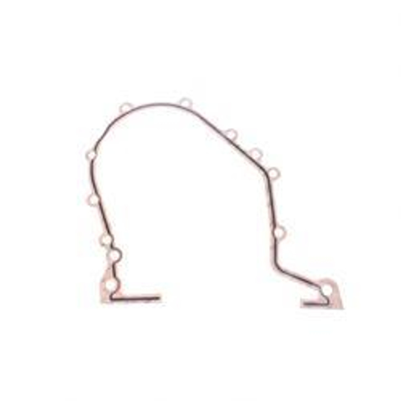 N-13037-C8010: Aftermarket Tcm Forklift Gasket