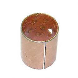 NA013007: Aftermarket Mitsubishi Bushing - Sleeve