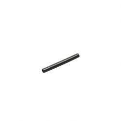 NA013586: Aftermarket Caterpillar/Towmotor Pin - Roll 1/8 X 1-1/4 In