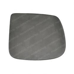 NA015100: Aftermarket Mitsubishi Back Pad