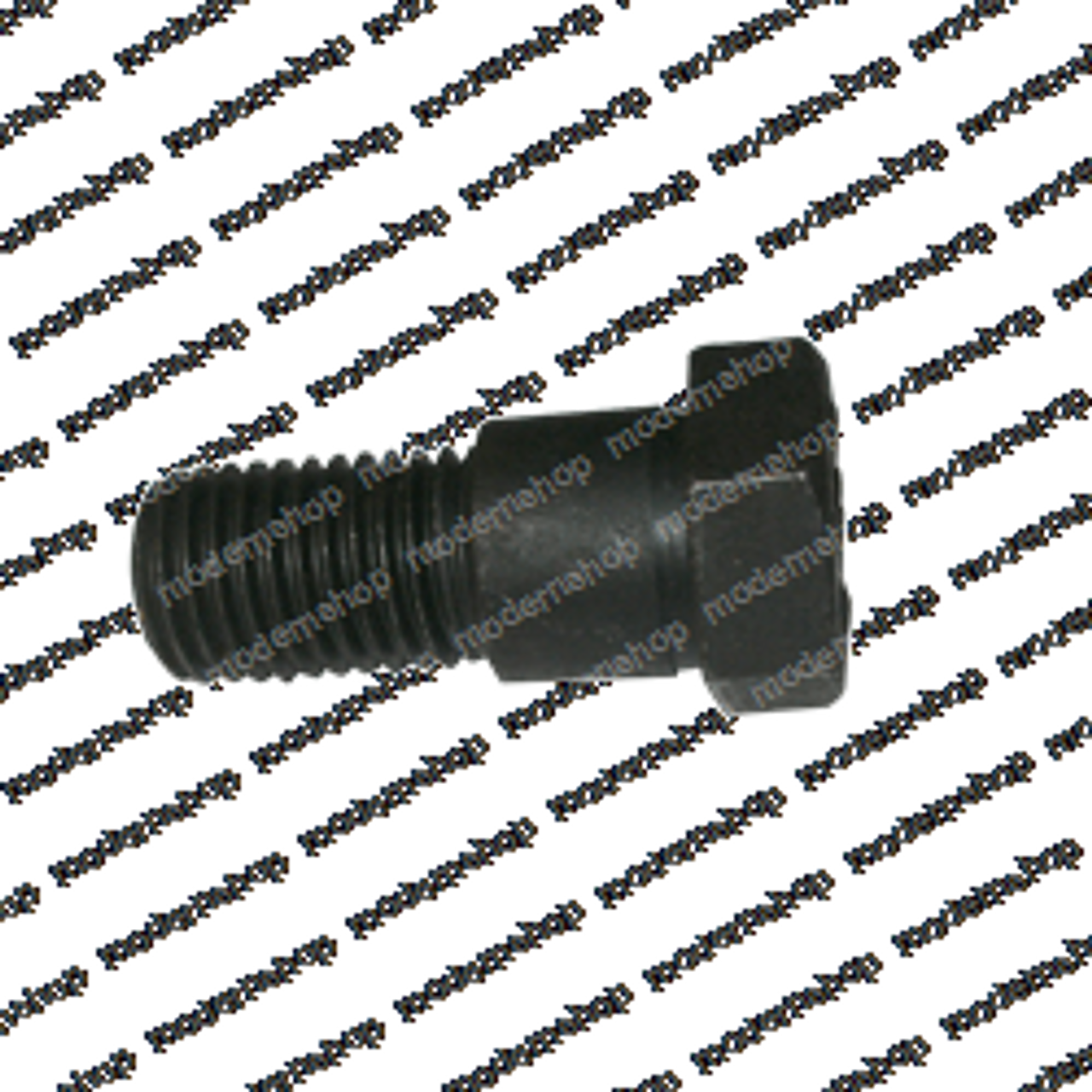 NA018058: Caterpillar/Towmotor Forklift BOLT