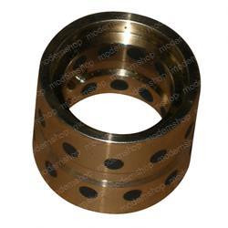 NI49534-FC300: Aftermarket Daewoo Pin - Bushing