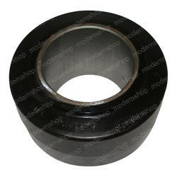 P00900500501: Aftermarket Clark Tire - Poly Press On - Standard