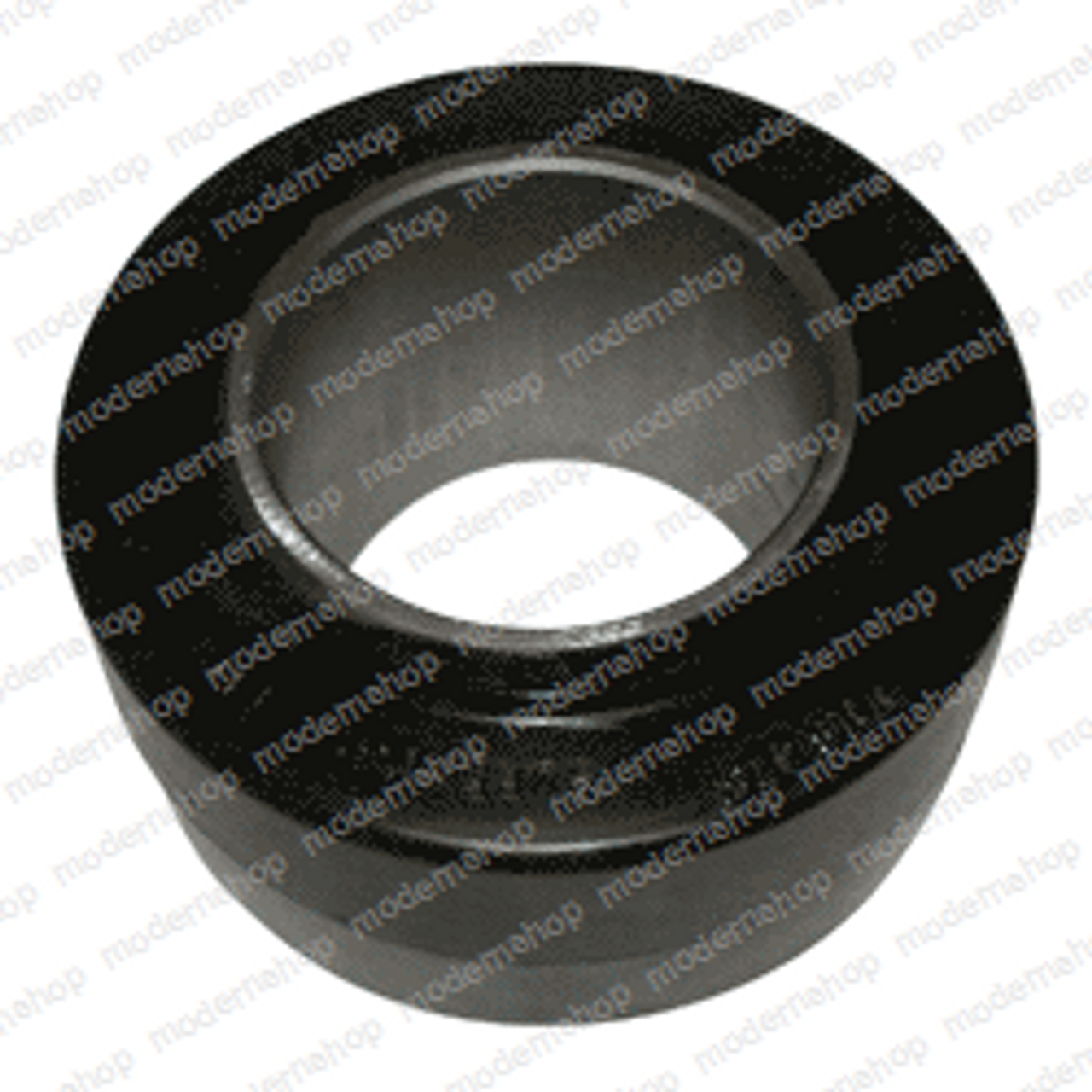 P00900500501: Superior Tires & Wheels TIRE - POLY PRESS ON - STANDARD