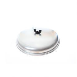 P016548: Aftermarket Donaldson Cover