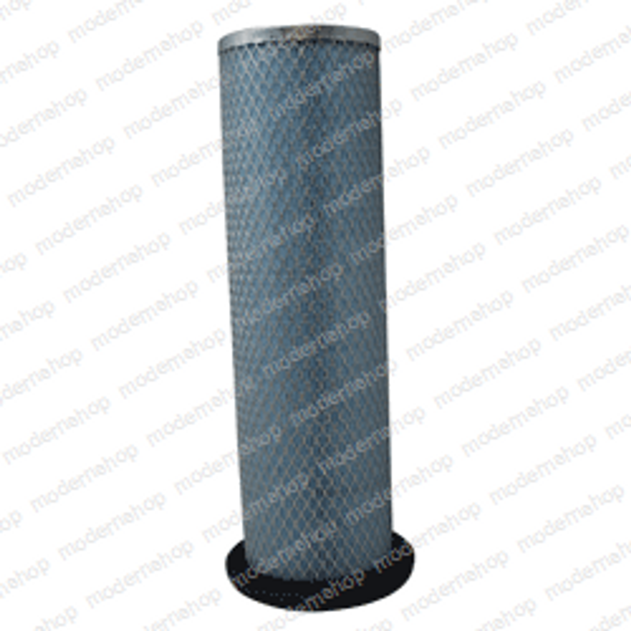 P119375: Aftermarket Daewoo Forklift Filter - Air P119375: Aftermarket Daewoo Forklift Filter - Air