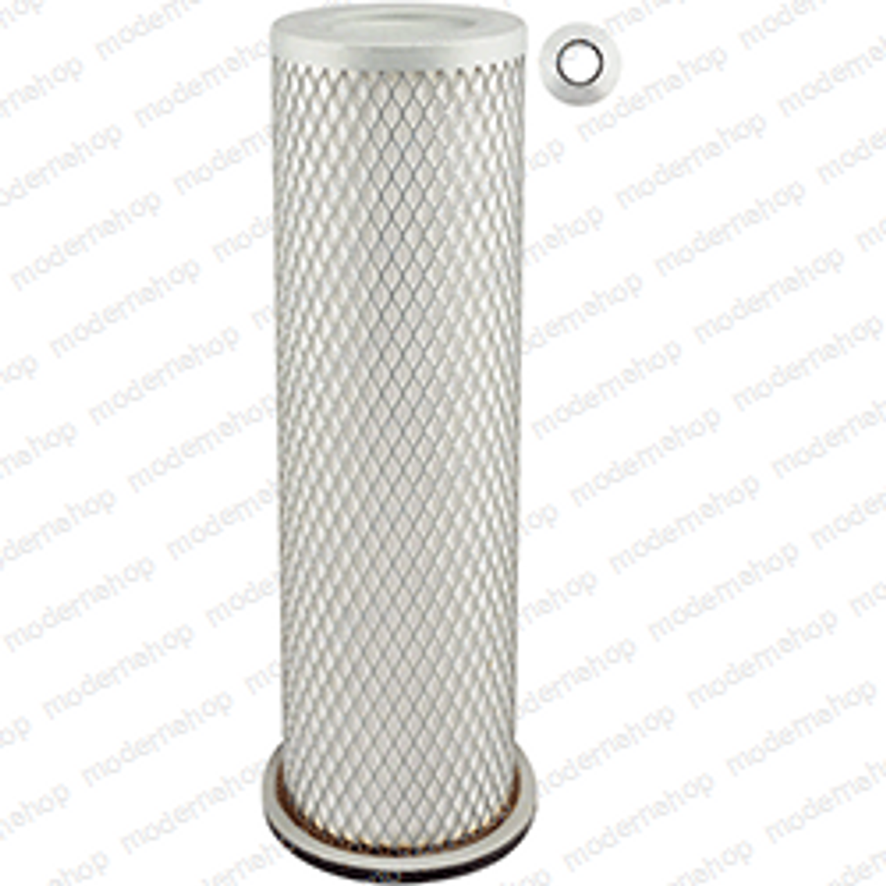 P132939: Aftermarket Donaldson Filter - Air