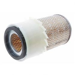 P136258: Aftermarket Bobcat Filter - Air
