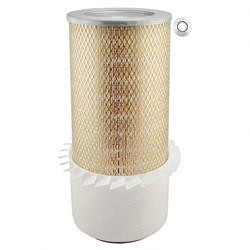P181064: Aftermarket Daewoo Filter - Air